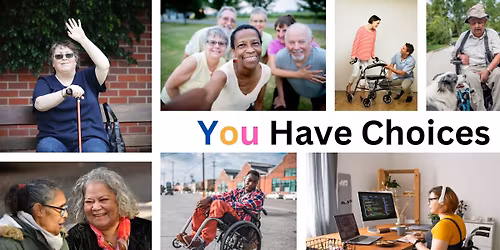 Family Caregiver Training - Bowel\/Bladder Care