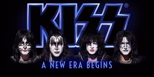 Love Guns - Tribute To Kiss