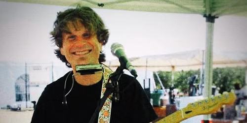 Zack Pomerleau