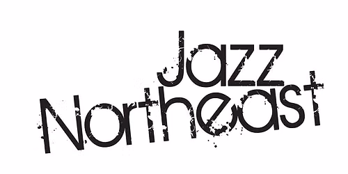 The Eternal Triangle + Andy Champion (Jazz North East)