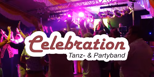 Sch\u00fctzenfest Lengerich Dorf