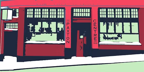 Handmade Palace Art and Craft Night Markets