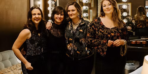 DELLA MAE - MAINSTAGE PERFORMANCE SERIES