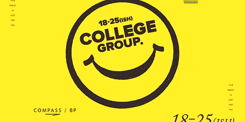 Compass College Group