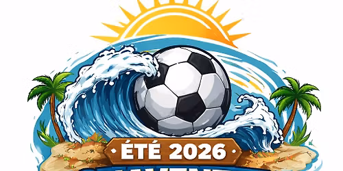 Tournoi  amical 7vs 7 