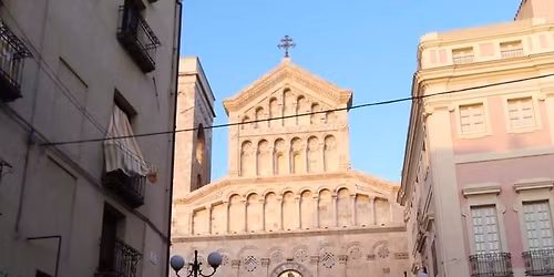 CASTELLO: INQUISIZIONE, FANTASMI E PESTILENZE