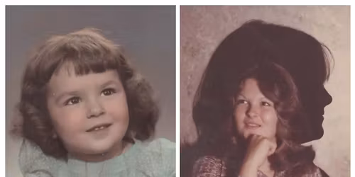 Celebration of life for Dawn Marie Halbirt-Kretzer