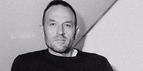 MJ Cole presents: SINCERE