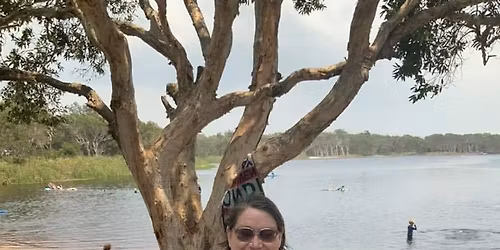 Northern NSW Deaf Family Socials