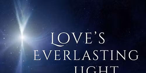 Festival of Lessons and Carols