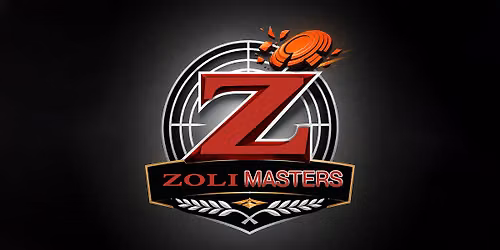 Zoli Sporting Masters 2026