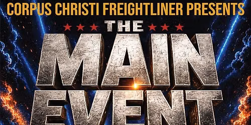 Corpus Christi Freightliner Customer Appreciation & Vendor Fair