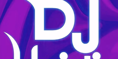 Dj and karaoke \ud83c\udfa4 