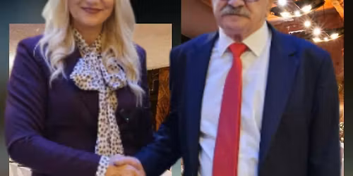 LEGISLACJA - INTEGRACJA