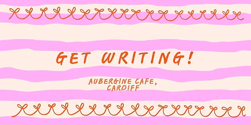 Scriptwriting Workshops: Story, Character & Dialogue