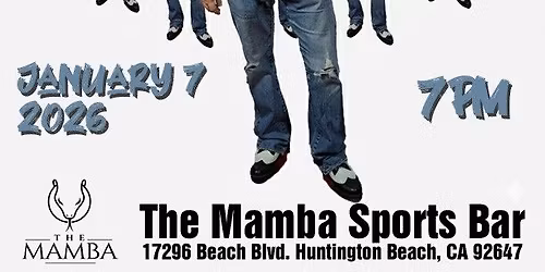 Wine and Whiskey Wednesday (Chad Carrier)