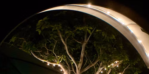 Karen and Jimmy Band