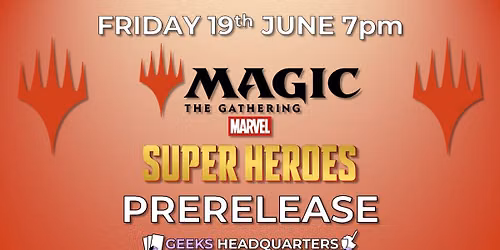 Prerelease
