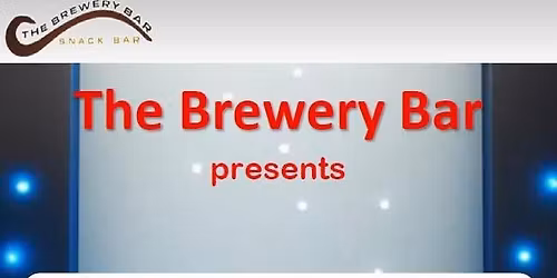 Southfields Souvla Shindig @ The Brewery