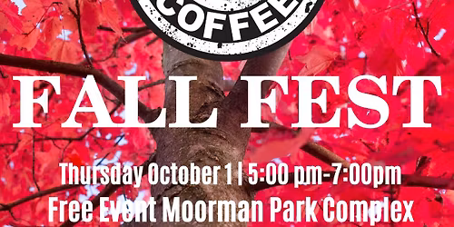 Fall Festival