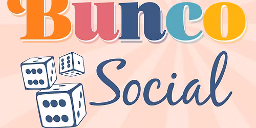 Bunco!