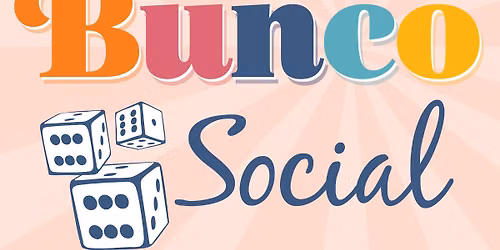 Bunco!