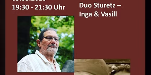 THAT'S LIFE - Reisen um die Welt