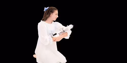 Magic City Nutcracker