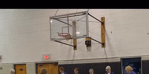 Southcoast Ringers Hand Bell Choir Presentation