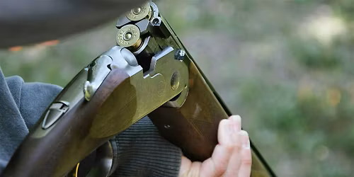 11th Annual Sporting Clays