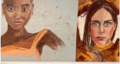 Pastel for All Levels