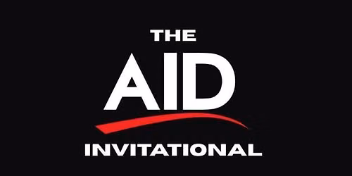 MTG AID Invitational Qualifier