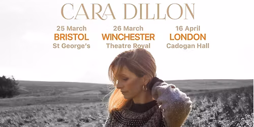 St George's, BRISTOL