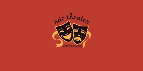 RDCT Summer Intensive '26 Showcase