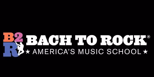 Bach to Rock Northbrook Students at Northbrook Days