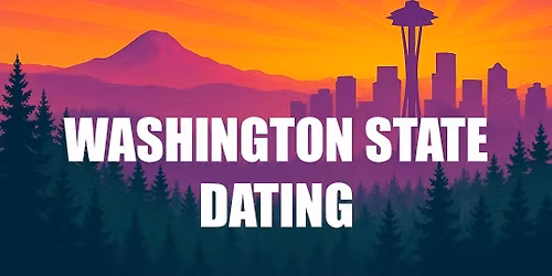 Social Event Dinner Fun Way to make friends.