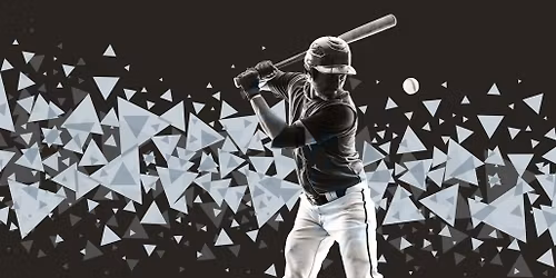 New York Mets at Chicago White Sox Tickets