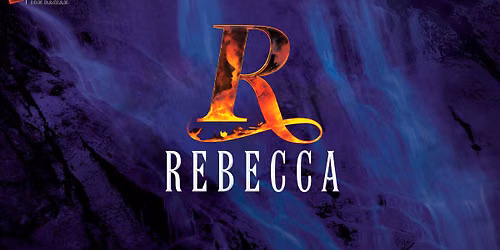 Rebecca