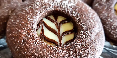 Holiday Market at the Helena Civic Center