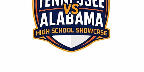 Tennessee vs Alabama High School Bowl Game