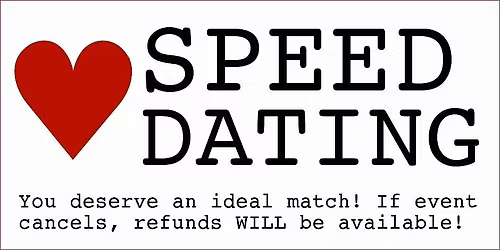 Speed Dating And Games At Mancala Monk Hamilton (20-30) Organized By Ontario Speed Dating