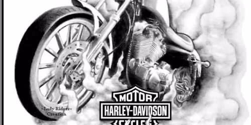 Celebrate Dad\u2019s Day With Country Roads at Bentley\u2019s Saloon