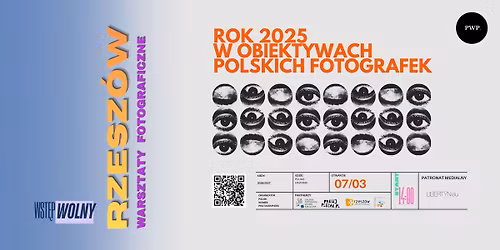 WARSZTATY FOTOGRAFICZNE - PERFEKCYJNY SLIDESHOW