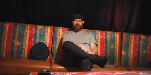 Bradley Steele LIVE at Lincoln Social!