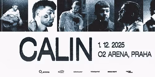 Calin
