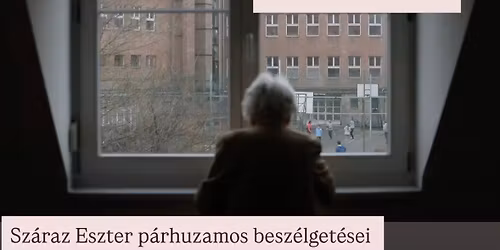 M\u00e1sok \u00e9lete \/\/ Nosztalgia vagy trauma?