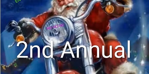 KBA 19 CHRISTMAS DINNER