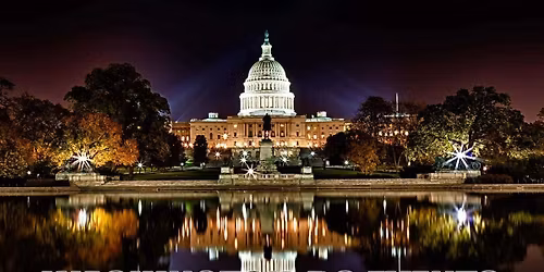 Maksim Tsvetovat & Grupo Tempranillo