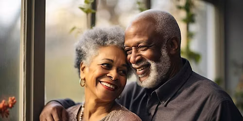 Retire Strong: The Pillars of a Confident Retirement