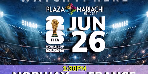 Spain vs Uruguay World Cup Watch Party